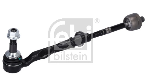 Tie Rod